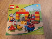 Lego Duplo 6137 Mein erster Supermarkt Nordrhein-Westfalen - Tönisvorst Vorschau