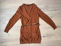 ESPRIT Collection Cardigan S 36 braun Bayern - Welden Vorschau