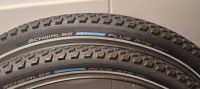 Schwalbe Marathon Plus MTB Performance Smart Guard 57-622 29x2,25 Hessen - Habichtswald Vorschau