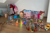Playmobil Riesen Set Hessen - Limeshain Vorschau