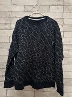 Joop Pullover L Berlin - Mitte Vorschau