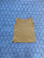 T-Shirt 110/116, H&M Nordrhein-Westfalen - Hilchenbach Vorschau