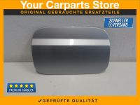 Mercedes C W204 Tankdeckel Tankklappe 775 Silber A2047540009 Bayern - Neutraubling Vorschau