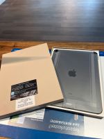 Apple iPad Pro 2018 64GB Neu * Doc Phone * Hessen - Darmstadt Vorschau