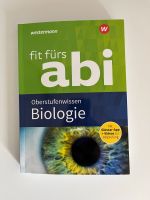 westermann – fit fürs abi Oberstufenwissen Biologie Rheinland-Pfalz - Jockgrim Vorschau