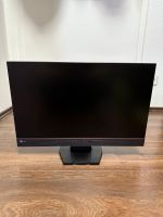 EIZO Foris FS2434 Gaming Monitor 23.8 Zoll Baden-Württemberg - Gäufelden Vorschau