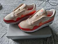 Nike Air max bw 90  gr.38 Nordrhein-Westfalen - Eschweiler Vorschau