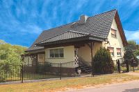 Hauskauf zur Kapitalanlage und großes Grundstück für Naturliebhaber Sachsen-Anhalt - Grabow (b Burg b Magdeburg) Vorschau
