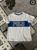 Kinder Polo Ralph Lauren t Shirt 2T Saarland - Homburg Vorschau