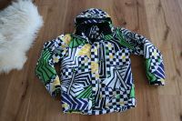 Winterjacke - Skijacke Bayern - Missen-Wilhams Vorschau