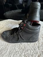 UGG high low Sneaker Nordrhein-Westfalen - Herne Vorschau