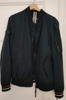 Strellson Sommerjacke Friedrichshain-Kreuzberg - Friedrichshain Vorschau