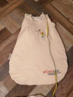 Schlafsack Baby 60 cm Nordrhein-Westfalen - Schermbeck Vorschau