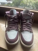 Nike Air Jordan Damen Baden-Württemberg - Tiefenbronn Vorschau