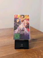 Nintendo Switch Spiel Fire Emblem Three Houses Bayern - Fürth Vorschau