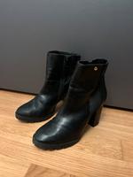 Stiefeletten München - Allach-Untermenzing Vorschau