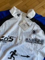 Fahrrad Trikot, Bike Jersey, Kalas Sportswear, Gr. L, neu München - Sendling-Westpark Vorschau