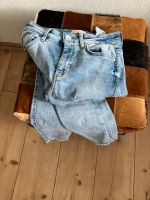 Only Jeans Gr. S/30 NEU Essen - Huttrop Vorschau