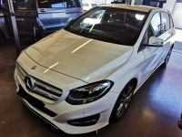 Merceds E-Klasse S213 W213 Rückfahrkamera Nachrüstung Nordrhein-Westfalen - Brühl Vorschau