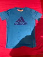 Adidas TShirt Niedersachsen - Uslar Vorschau