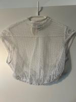 Dirndl Bluse Hammerschmid Bayern - Gangkofen Vorschau