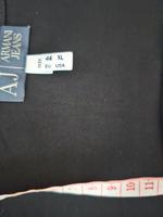 schwarzes Kleid Bayern - Miltenberg Vorschau
