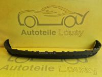 Renault Grand Scenic IV Stoßstange Spoiler hinten 850189154R ✅ Essen - Altenessen Vorschau