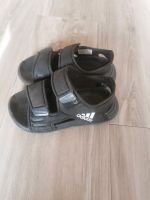 Adidas Sandalen Baden-Württemberg - Langenau Vorschau