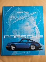 Susanne Porsche ferrytales Buch neu Dresden - Cossebaude Vorschau