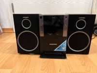 Grundig HiFi System mini Rheinland-Pfalz - Gerolstein Vorschau