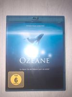 Unsere Ozeane BluRay Niedersachsen - Wolfsburg Vorschau