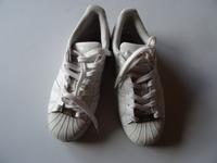 schuhe-gr 37-sportschuhe-sneakers-vans-und andere Bayern - Titting Vorschau