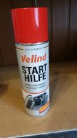 VELIND START HILFE 300ml Nordrhein-Westfalen - Herne Vorschau
