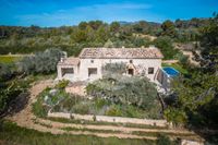 Son Carrió, Mallorca - Finca, Ferienhaus, Ferienimmobilie Baden-Württemberg - Heidelberg Vorschau