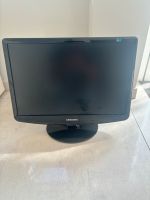 Samsung Syncmaster 2232 BW  PC Monitor neu wertig Nordrhein-Westfalen - Bottrop Vorschau