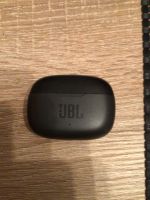 JBL Wave 200 TWS Wireless In-Ear Bluetooth Kopfhörer Baden-Württemberg - Überlingen Vorschau