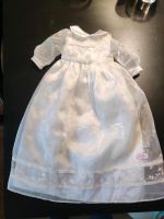 Baby Born Kleid Schleswig-Holstein - Hohenwestedt Vorschau