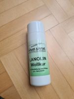 Lanolin Wollkur Hans Natur Baden-Württemberg - Appenweier Vorschau