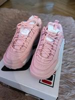 Fila Schuhe Nordrhein-Westfalen - Kleve Vorschau