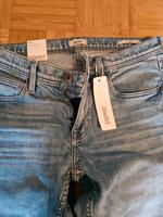Esprit Jeans in Größe W32 L34 , Neu mit Etikett Häfen - Bremerhaven Vorschau