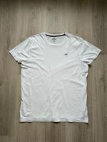 Herren Hollister T-Shirt Gr. XL Nordrhein-Westfalen - Hüllhorst Vorschau