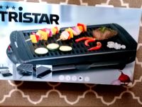 Tisch Grill Barbecue Hansestadt Demmin - Altentreptow Vorschau