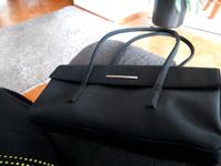 Handtasche von ESPRIT Baden-Württemberg - Tamm Vorschau