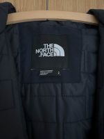 North Face Winterjacke Rostock - Toitenwinkel Vorschau