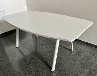 Schreibtisch Konferenztisch Tisch Esstisch Anlieferung möglich p1 Brandenburg - Potsdam Vorschau