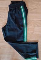 **NEU** Hallhuber Hose Bielefeld - Brackwede Vorschau