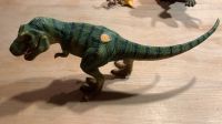 Tiptoi Dinosaurier T-Rex, gebraucht Bayern - Tuntenhausen Vorschau