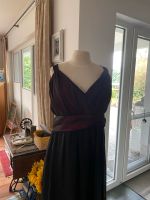 Abendkleid Gr 50 Kreis Ostholstein - Malente Vorschau