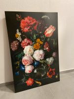 Bild Blumendesign Nordrhein-Westfalen - Wadersloh Vorschau