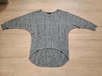 Damen Pulli, grau,Gr.40!!! Sachsen-Anhalt - Staßfurt Vorschau